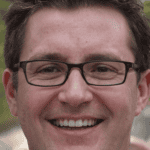 Ελευθερία Παπαγεωργίου