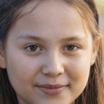 Μαριλένα Σταύρου