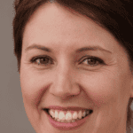 Αριάδνη Κωνσταντίνου