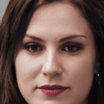 Ελευθερία Παπαγεωργίου