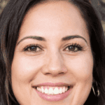 Χριστίνα Παπαγεωργίου