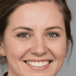 Ελένη Κωνσταντίνου