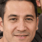 Μαρία Σταύρου