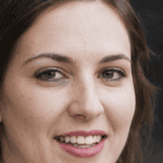 Ελευθερία Μανωλά