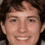 Ελένη Μανωλά