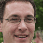 Ελευθερία Κωνσταντίνου