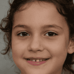 Αριάδνη Μανωλά