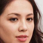 Ελευθερία Παπαδοπούλου