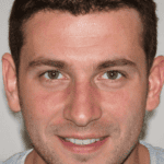 Μαριλένα Παπαδοπούλου