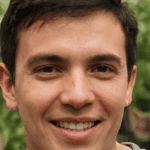 Ελένη Σταύρου