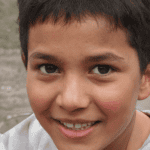 Μαρία Κωνσταντίνου