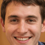 Αριάδνη Σταύρου