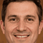 Μαριλένα Παπαγεωργίου