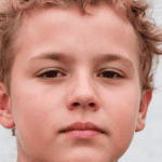 Ελένη Μανωλά