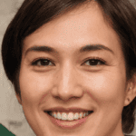 Μαριλένα Κωνσταντίνου