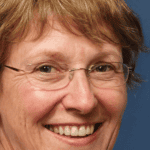 Ελένη Παπαγεωργίου