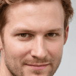 Μαρία Μανωλά