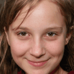 Αριάδνη Μανωλά