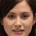 Μαριλένα Κωνσταντίνου