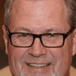 Ελένη Μανωλά