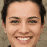 Μαρία Σταύρου