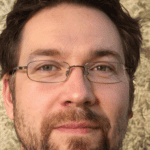 Ελευθερία Κωνσταντίνου