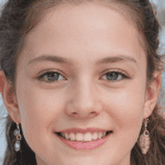 Αριάδνη Παπαδοπούλου