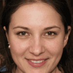 Μαριλένα Κωνσταντίνου