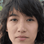 Ελένη Παπαγεωργίου