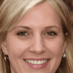 Μαρία Σταύρου