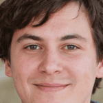 Ελένη Παπαδοπούλου