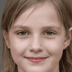 Μαρία Κωνσταντίνου