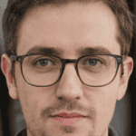 Μαριλένα Παπαδοπούλου