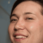 Ελένη Κωνσταντίνου