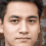 Μαρία Σταύρου