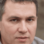 Αριάδνη Παπαδοπούλου