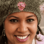 Μαριλένα Κωνσταντίνου