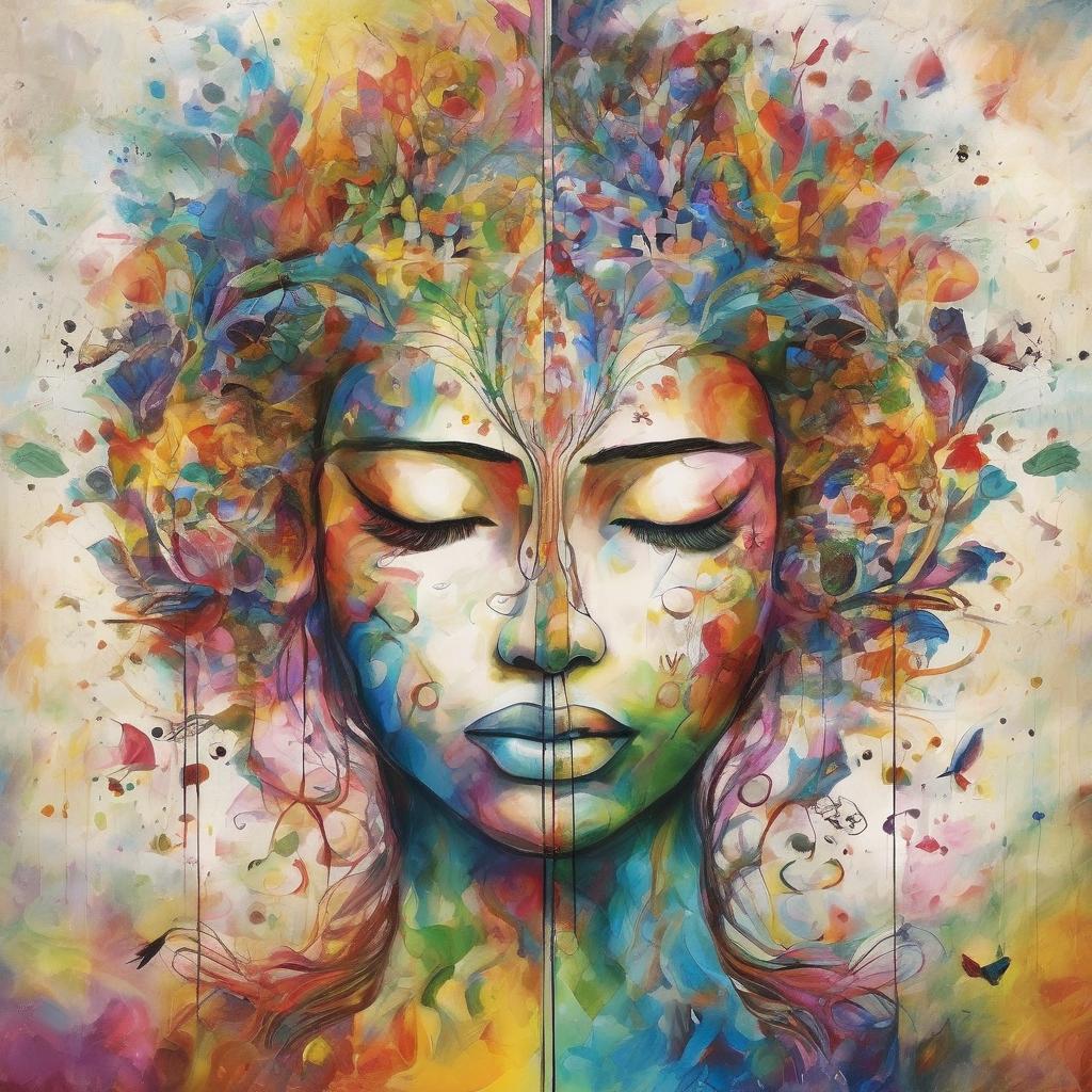 Δημιουργία ενίσχυσης της καθημερινής ψυχικής δύναμης