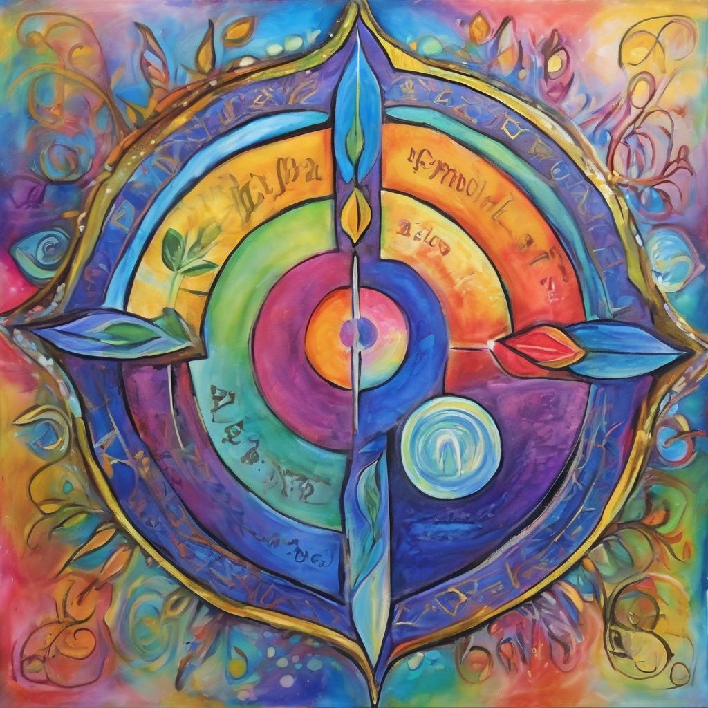 Ανάπτυξη της Συναισθηματικής Νοημοσύνης για την Ειρήνη