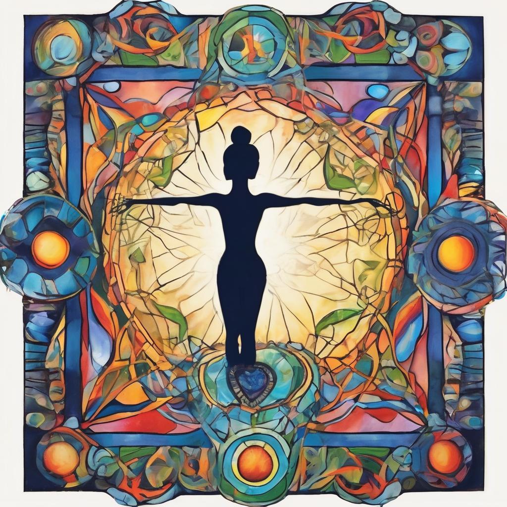 Μετατροπές στην Ψυχολογία σας