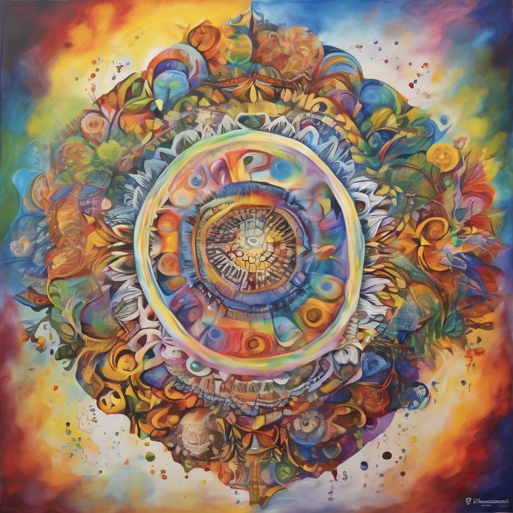 Ενδυνάμωση της συναισθηματικής νοημοσύνης για εξέλιξη