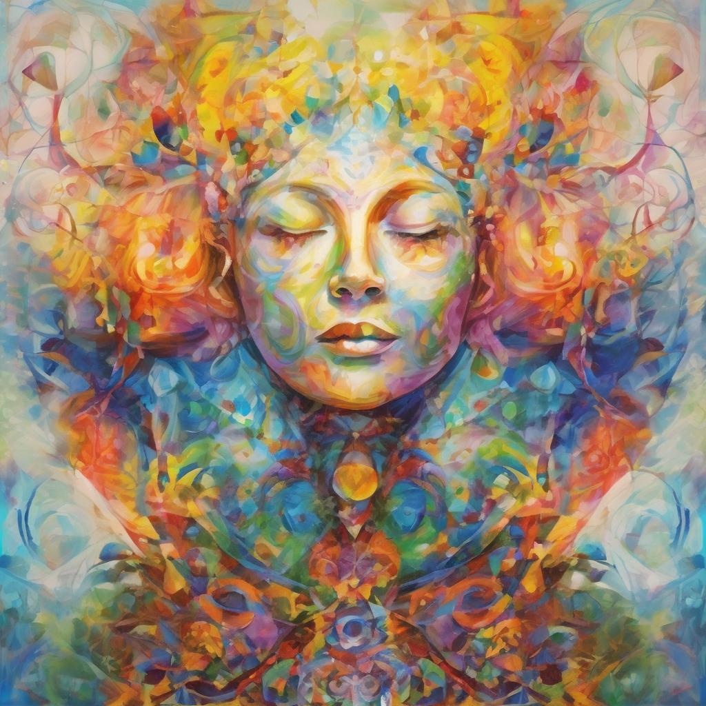 Αλλάξτε τη νοοτροπία σας για να ενισχύσετε την κίνηση