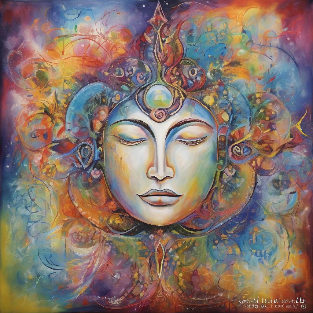 How to Create Motivation That Lasts