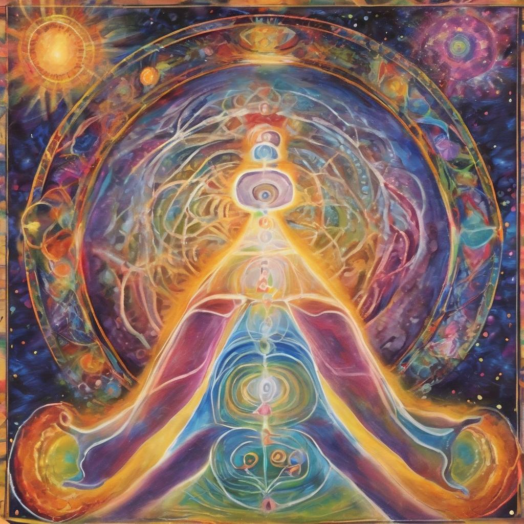 Ενισχύστε την συναισθηματική νοημοσύνη σας για να αυξήσετε την κίνησή σας