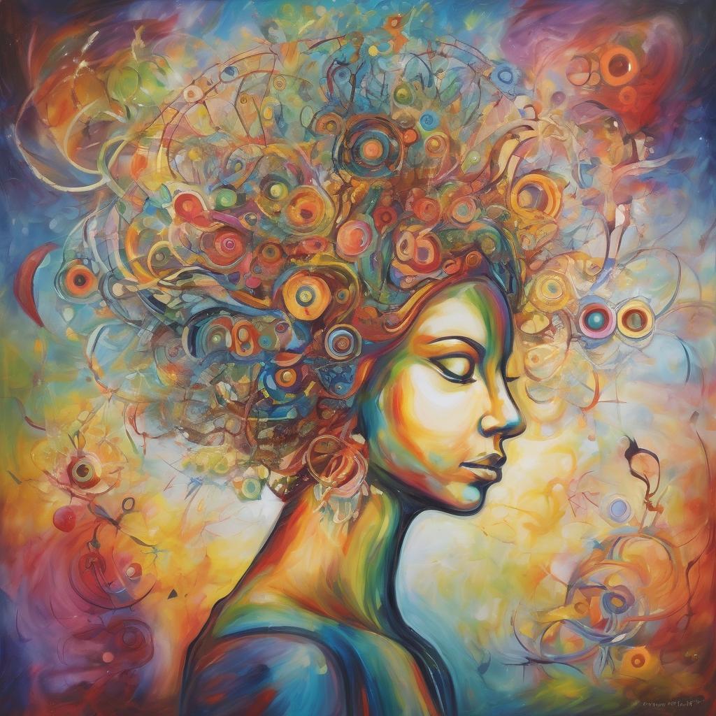 Μετατροπές στη σκέψη και τη νοοτροπία