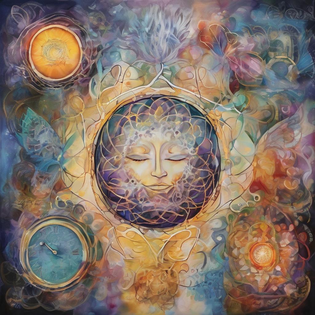 Συναισθηματική νοημοσύνη και η επίδρασή της