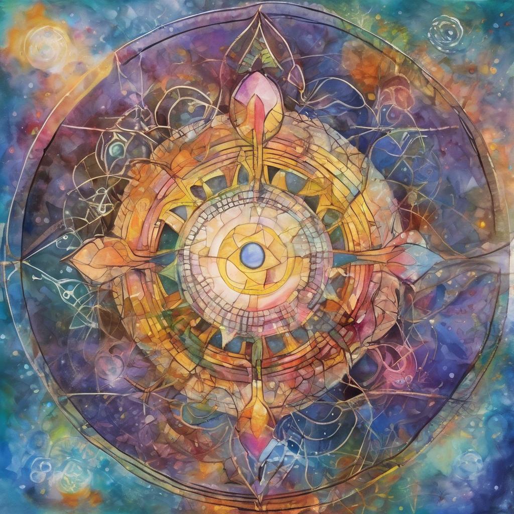 How to Create Peaceful Productivity