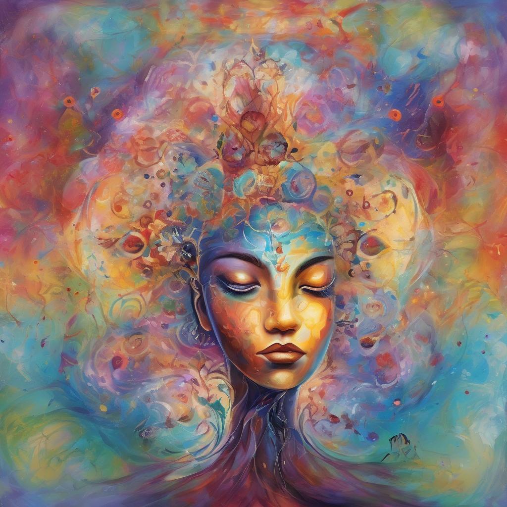 Ενισχύστε την Συναισθηματική Νοημοσύνη σας για να Επιτύχετε την Ευτυχία