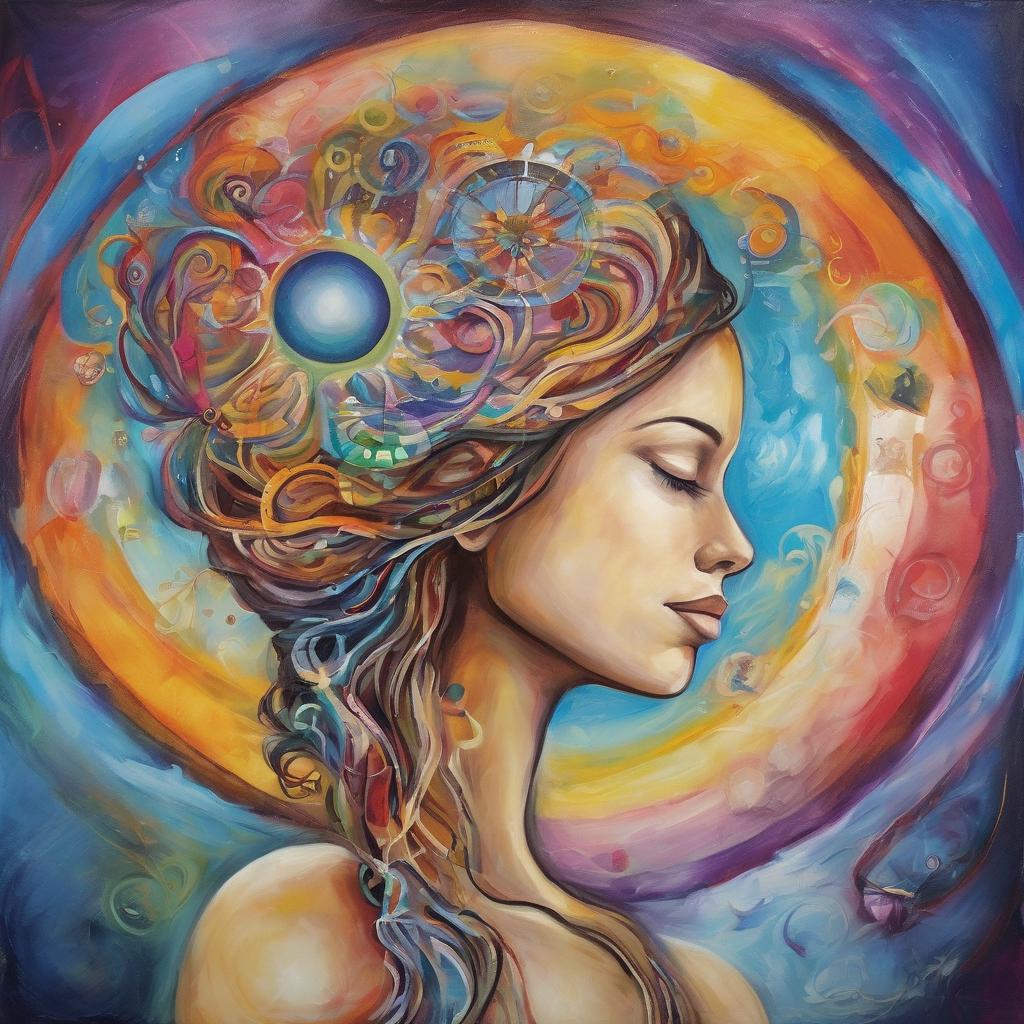 Ξεκίνα να Δημιουργείς μια Στάση Σκέψης για Εξέλιξη