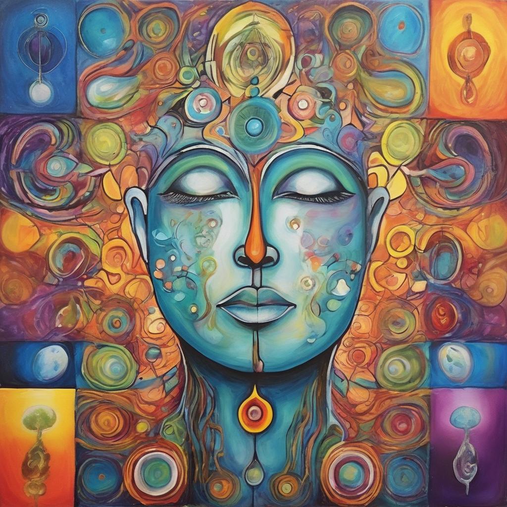 Τρόποι για να Δημιουργήσετε Ισορροπία στην Καθημερινή Ζωή